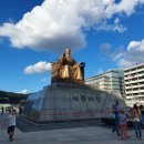 개미행정사 이미지