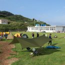 매죽보건진료소 이미지