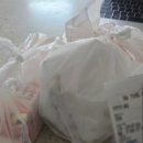 김해 장유 신전 떡볶이 대청점 배민 한 그릇 무료 배달