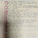 동삭초등학교 이미지