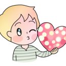 나눔 양한방 동물병원 이미지