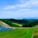 마우나오션 콘도미니엄 | 경주 마우나오션CC 경상도 골프 예약 위믹스 챔피언십이 열리는 골프장 찐후기