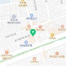 파리바게뜨 대구내당점 이미지