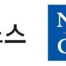 (주)무노스