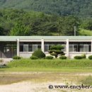 덕곡중학교 이미지