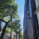 커피앤플레이스 이미지