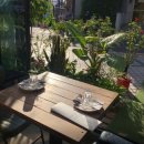 나폴리 회관 이미지