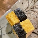 스시삼매경(본점) 이미지