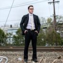 Train For Life 이미지