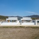 새벽경주 풀빌라펜션 이미지