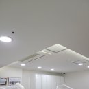 더와이즈치과병원 이미지