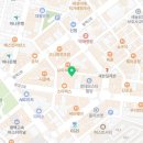 내몸애항외과의원 이미지