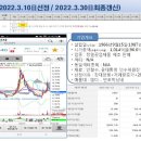 베이스메디칼 이미지