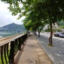 단양군보건소(개방) 이미지