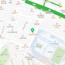 24cafe 33커피 상왕십리역본점