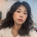 서울 바디프로필 헤어메이크업샵 추천 : 은평구 메이크업 바이민 makeup by min 내돈내산 후기