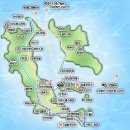 유림삼거리 이미지