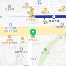 뚜레쥬르 제물포역점 이미지