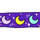 오늘하루가 전대후문점 이미지