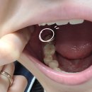 예스서울치과의원 이미지