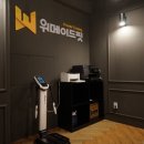 KT당구클럽 이미지