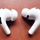 AirPods Pro 3 솔직 리뷰 — ANC 2배 향상, 심박수 센서 실사용 후기와 Pro 2 업그레이드 가치 비교
