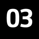 가좌마트약국 이미지