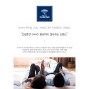 은평-024 이미지