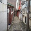 남구-117 이미지