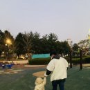 연지공원(놀이터) 이미지