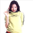 지현 이미지