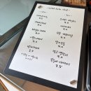 마일드베이크샵 | 시지 베이커리 맛집 ‘마일드 베이크 샵’ 진짜 빵순이의 추천 후기