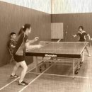 케이오피 이미지