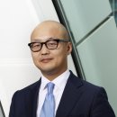 그린빌딩 앞 이미지
