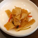 장금수부대찌개인천시청점 이미지