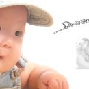 앙뜨리스튜디오 이미지