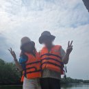 순박2농장 | 푸꾸옥 북부 일일투어(클룩) 내돈내산 후기 - 카약부터 불가사리해변, 그랜드월드까지 완벽한 하루