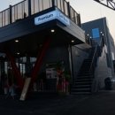 노블워시타운 이미지