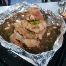 롯데시네마서면 이미지