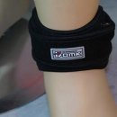 파워메디칼 이미지