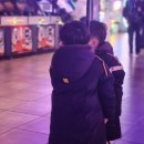 팡팡 게임랜드 이미지