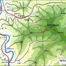 박지산 티스토리
