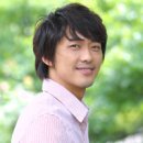 `금쪽 같은 내 새끼`의 그 남자, 남궁민 이미지