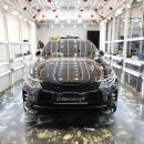 플렉스Detailing 이미지