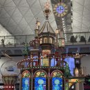 한솥도시락 구리교문점 | 홍콩여행 1일차 : 홍콩 샤넬 클똑 구매 후기, 가성비 숙소 99 본햄, 미드레벨, 에그타르트 등