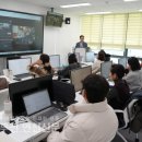 1인미디어제작기초 이미지