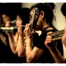 소래모하모니카 이미지