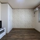 이레 오피스텔 이미지