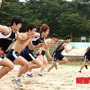 현대캐피탈(주) 이미지