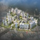 공항 축구장 이미지